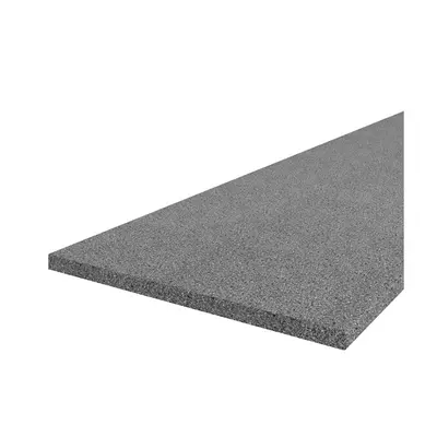 Falco Pracovní deska 90cm granit D288