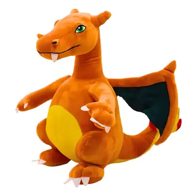 Plush Plyšová hračka Pokémon Charizard 34cm PHPL1742