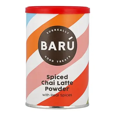 BARÚ Spicy Chai Latte instantní g