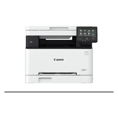 Canon i-SENSYS MF657Cdw 5158C001