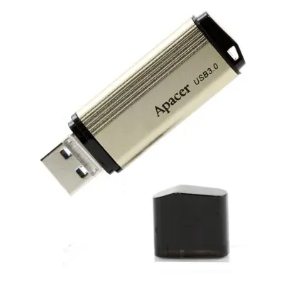 Apacer USB flash disk AP32GAH353C-1 AH353 32GB