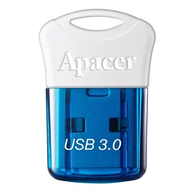 Apacer USB flash disk AP32GAH157U-1 AH157 32GB