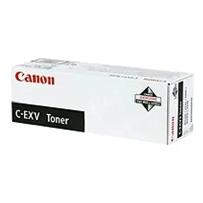 Toner Canon C-EXV-20M (Purpurový) 0438B002 - Originál