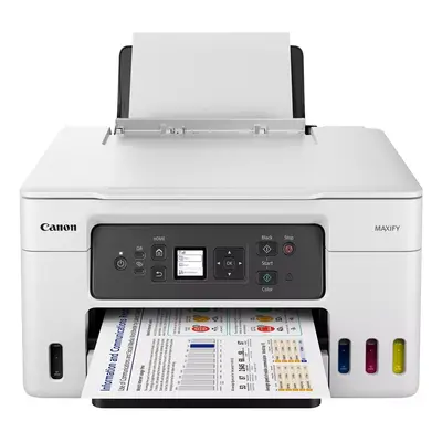 Canon MAXIFY GX3050 5777C006