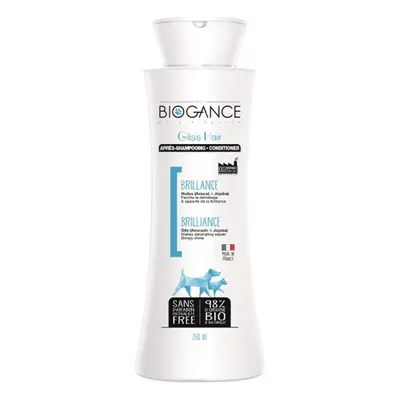 Biogance kondicionér Gliss Hair 250ml