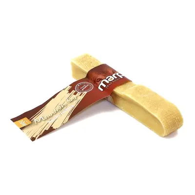 Marp Holistic - Horská tyčinka L (70 - 79g) SLEVA 30% (polámaná)
