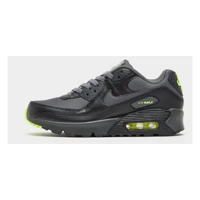 Nike Air Max Nn Gs