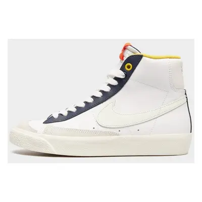 Nike Blazer Mid77 Bg Bts