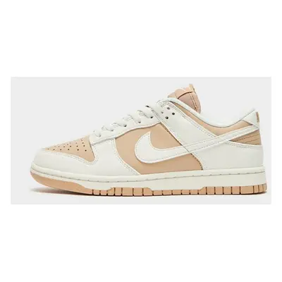 Nike Dunk Low Next Nature