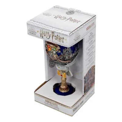 Harry Potter BRADAVICE 19.5cm sběratelský pohár