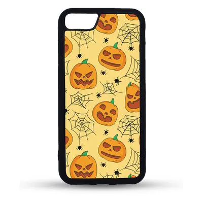 Mobilní kryt Iphone Halloween Model telefónu: iPhone 7