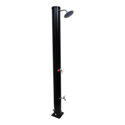 PWS - Professional Water System Solární sprcha COMFORT