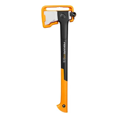 Fiskars Štípací sekera X-series (M) X24, cm