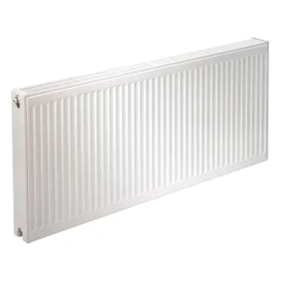 OBI Deskový radiátor typ 22, W, x cm