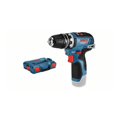 Bosch Professional Aku vrtací šroubovák GSR 12V-35 FC