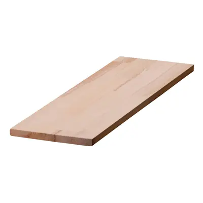 OBI Spárovka Standard buk x x 1,8 cm