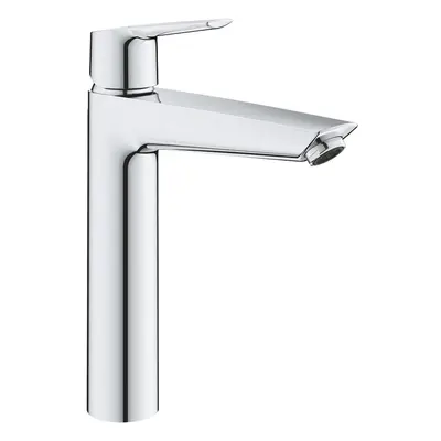 GROHE QUICKFIX Páková umyvadlová baterie START DN (24165003)