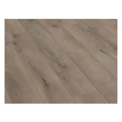 OBI Laminátová podlaha Excellent dub Savoy x x mm