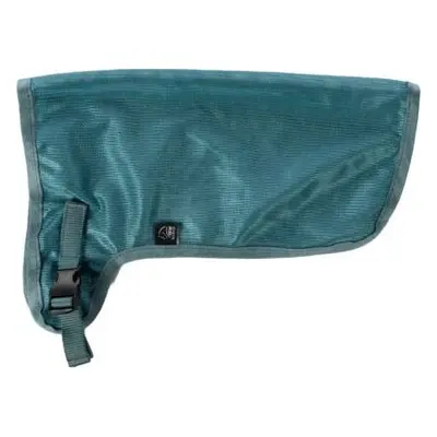 HKM Deka proti hmyzu pro Hobby horse HKM, turquoise