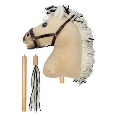 HKM Hobby Horse Premium HKM, norwegian