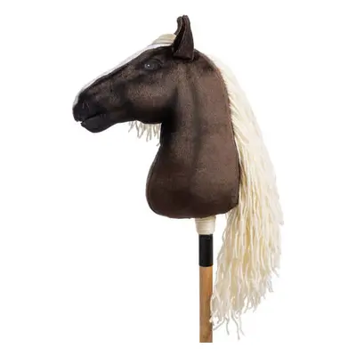 HUMMA hobby horses Hobby horse Pandora Pro HUMMA, vel. M