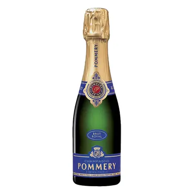 Vranken-Pommery Monopole Group Champagne Pommery Brut 0,2l