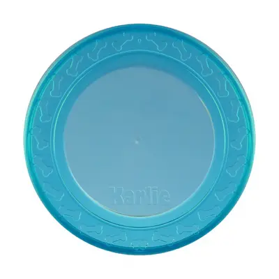 Karlie Frisbee pro psy - gumové