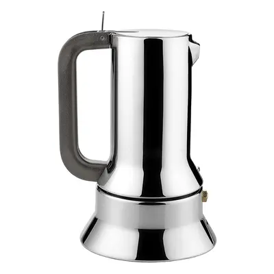 Alessi designové konvice Moka Espresso Sapper (objem 7 cl)