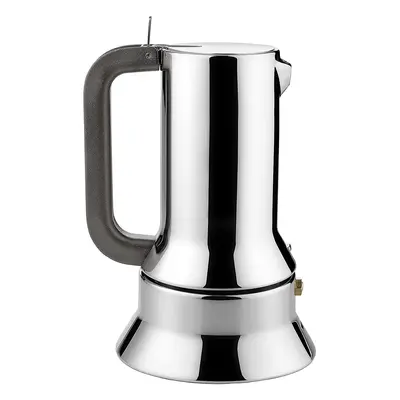 Alessi designové konvice Moka Espresso Sapper (objem 15 cl)