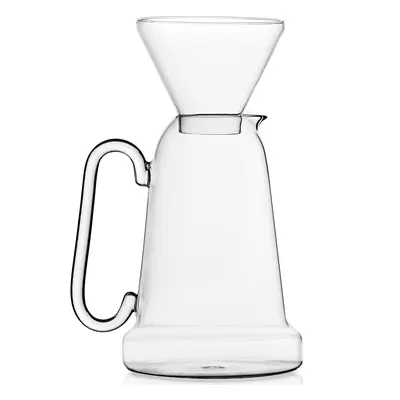 Ichendorf Milano designové konvice na kávu  Otium Coffee Pot Big