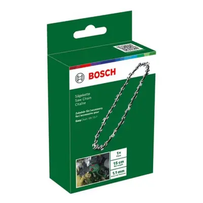 Bosch Příslušenství - Náhradní řetěz pro pilu, délka cm F016800624