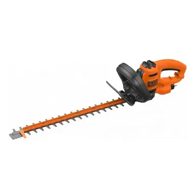 BLACK+DECKER Zahradní technika - Plotové nůžky cm, W BEHTS401-QS