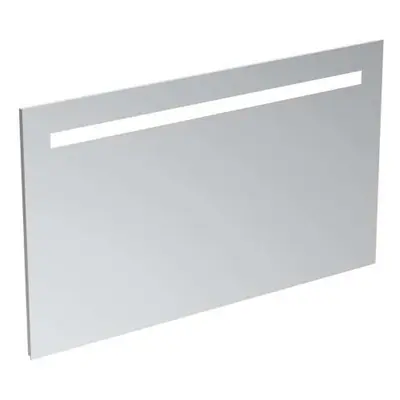 Ideal Standard Mirror&Light - Zrcadlo 120x70 cm s LED osvětlením T3344BH