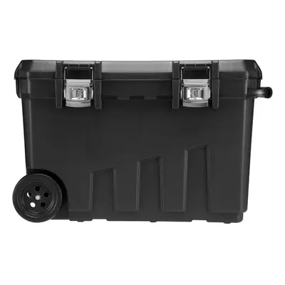 Stanley Příslušenství - Kufr na nářadí, s kolečky 1-92-978