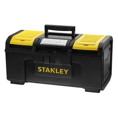 Stanley Příslušenství - Kufr na nářadí 1-79-218