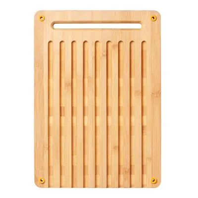 FISKARS Kuchyňské vybavení - Krájecí deska, bambus 1059230