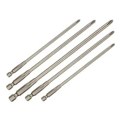 DeWALT Příslušenství - Sada prodloužených šroubovacích bitů, 5 ks DT20425