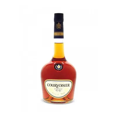 Courvoisier VS 1 l