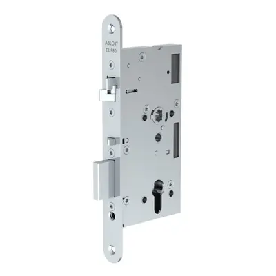 ABLOY EL560 72/60/20 P/L