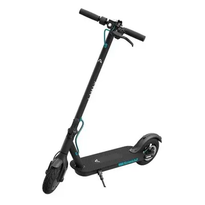 LAMAX E-Scooter Elektrická koloběžka S7500 Plus