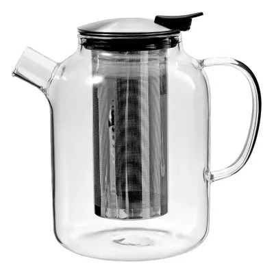 Maxxo Teapot Konvice na čaj, 1,4 l