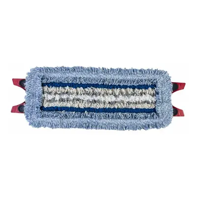 Vileda Ultramax mop náhrada Micro+Cotton
