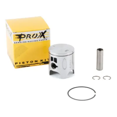 Píst PROX 01.3205.100 (PROX píst SUZUKI RM 125 87, (55.00mm) prodej (01.3205.100))