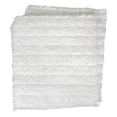 PROMX vata do výfuku/tlumiče výfuku (list) 1250X300mm (skleněná vlákna) 750°C (PROMX vata do výfuku/tlumiče výfuku (list) 1250X3