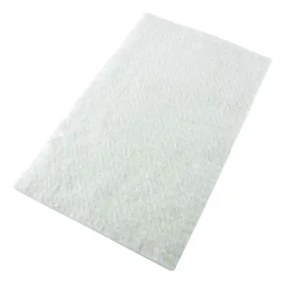 ARTEIN GASKETS vlna (vata) do výfuku list 320X500X6mm 1100 stopini (křemíková vlákna) (ARTEIN GASKETS vlna (vata) do výfuku list