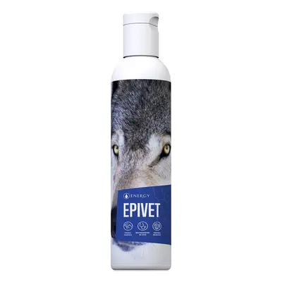 Energy EPIVET 200ml