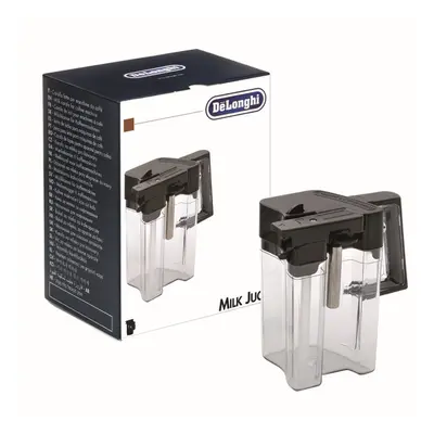 DeLonghi nádobka na mléko 5513211611