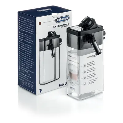 DeLonghi nádobka na mléko 5513296641/ DLSC012