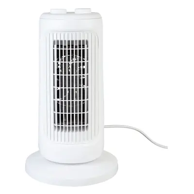 SwitchOn Elektrické teplovzdušné topení s ventilátorem STHL 1500 A1