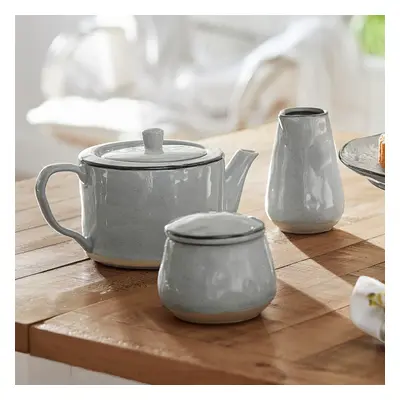 Konvice na čaj Biarré